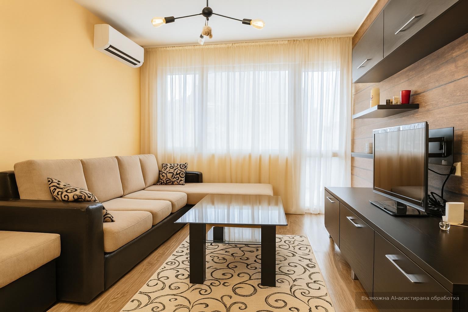 ���� ��� ���� 2-����� | Imot.bg � ����������� 1