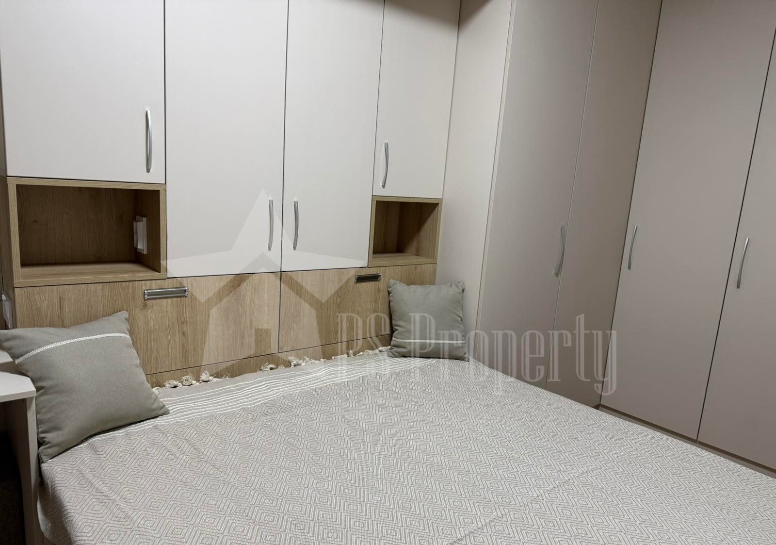 ���� ��� ���� 2-����� | Imot.bg � ����������� 4