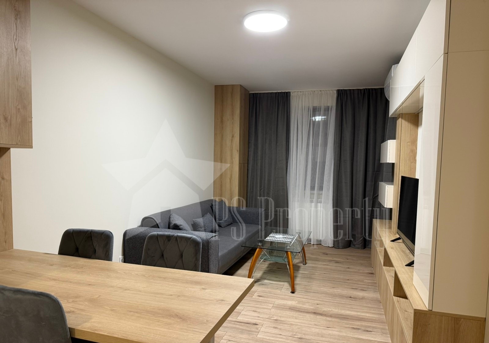 ���� ��� ���� 2-����� | Imot.bg � ����������� 6