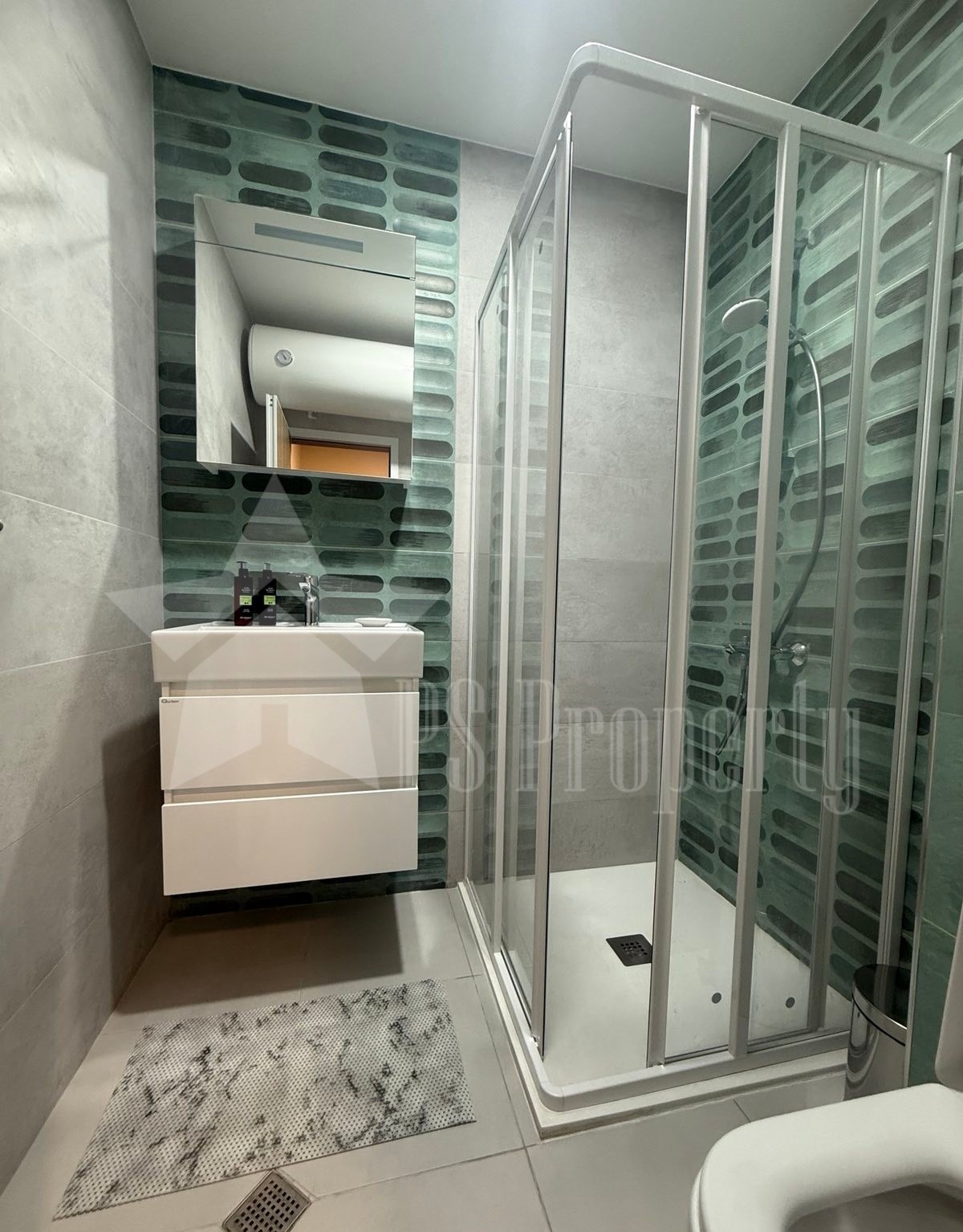 ���� ��� ���� 2-����� | Imot.bg � ����������� 8