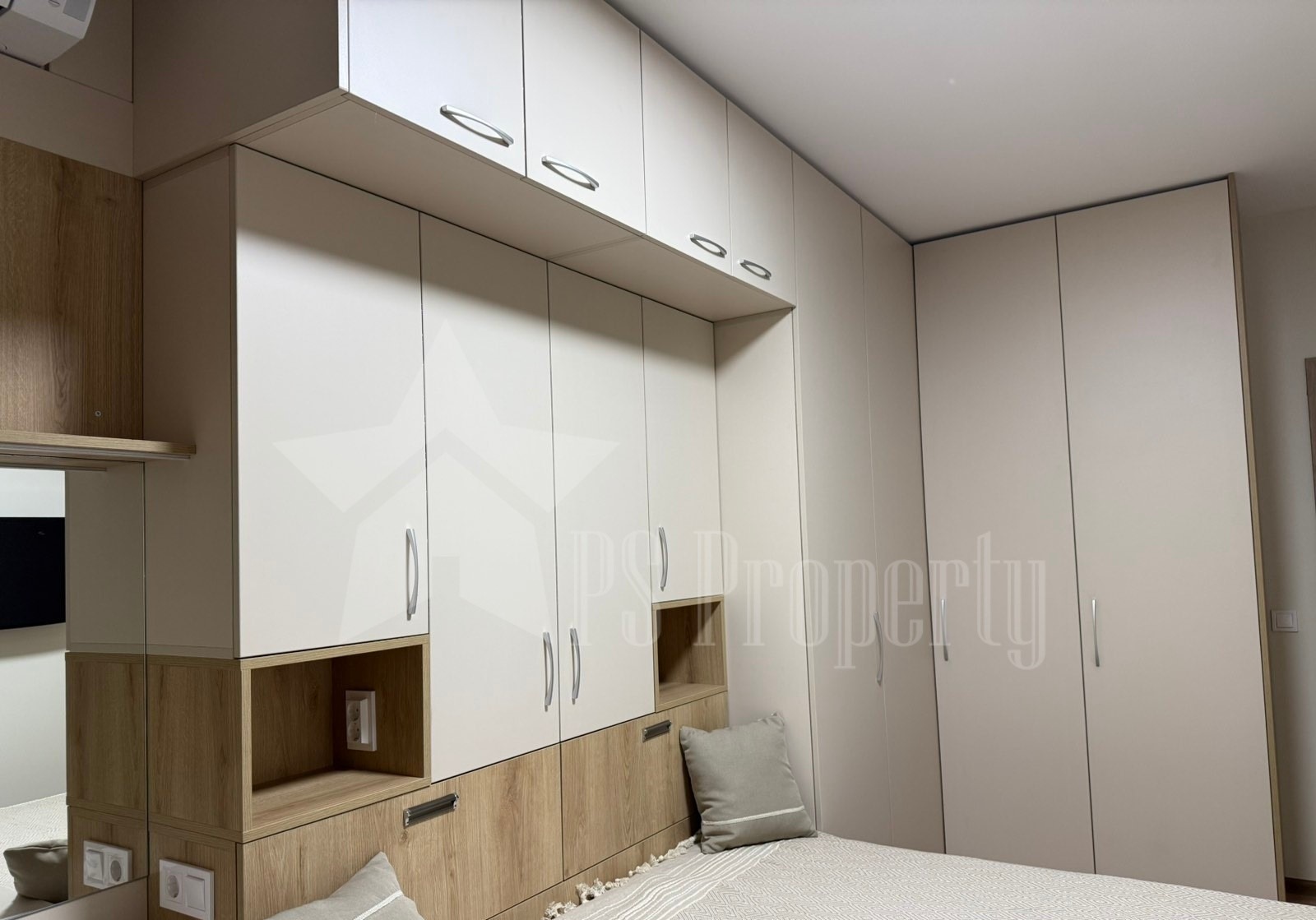 ���� ��� ���� 2-����� | Imot.bg � ����������� 3