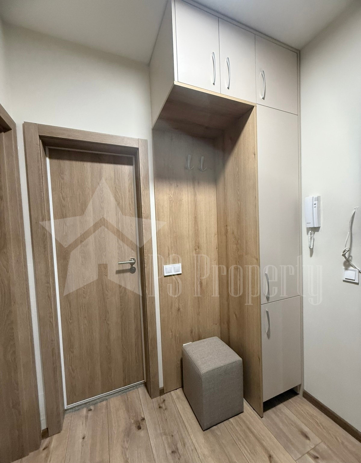 ���� ��� ���� 2-����� | Imot.bg � ����������� 9