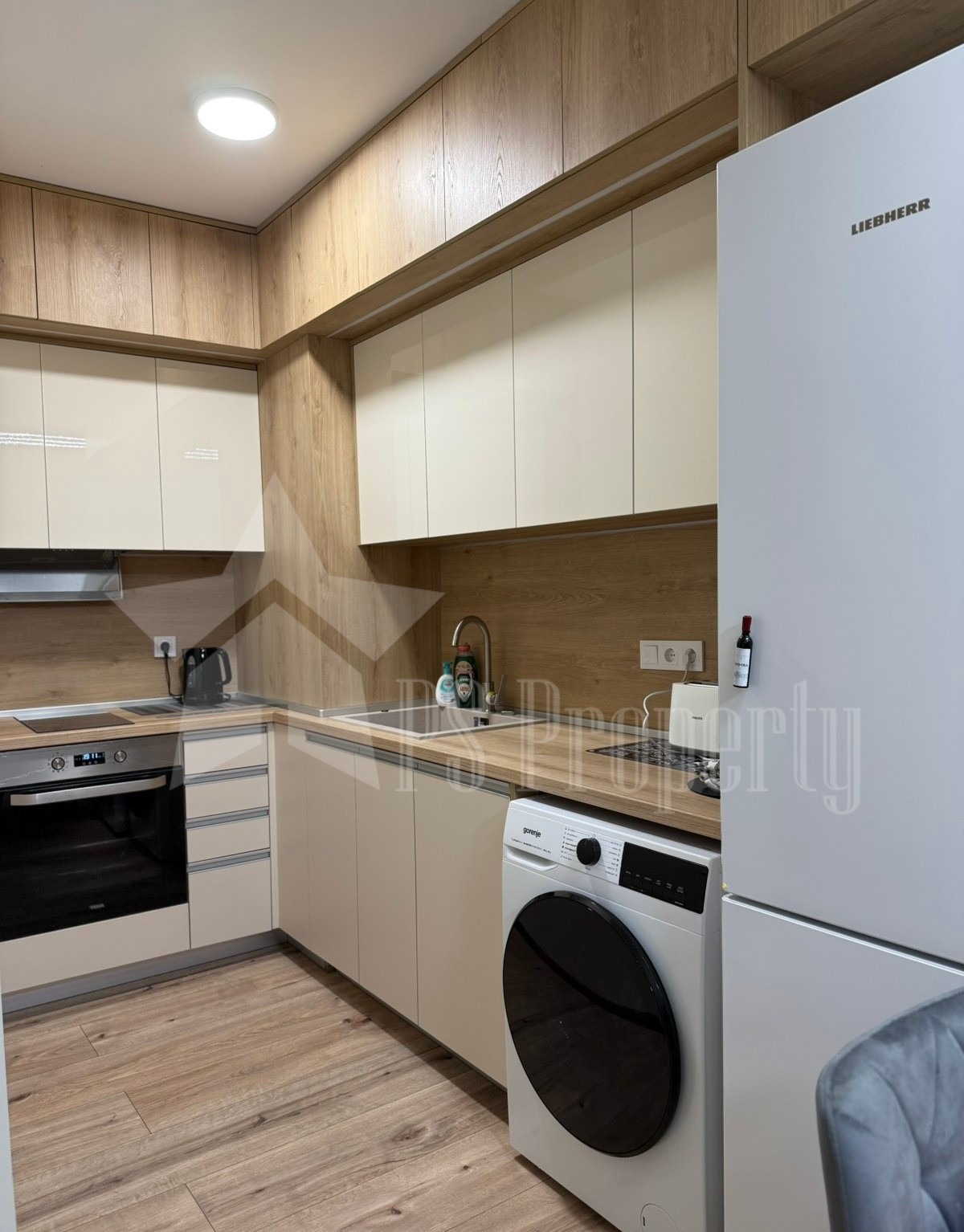 ���� ��� ���� 2-����� | Imot.bg � ����������� 2