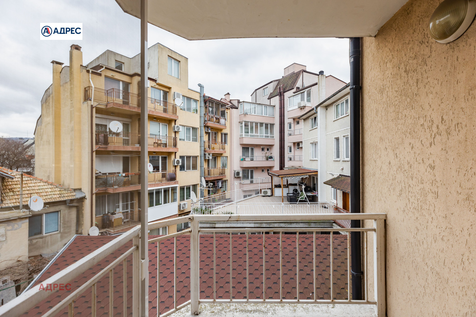 ���� ��� ���� 2-����� | Imot.bg � ����������� 6