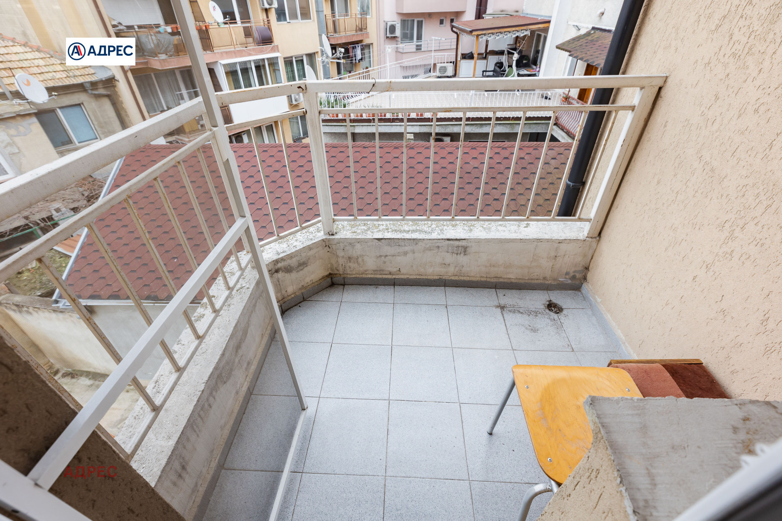 ���� ��� ���� 2-����� | Imot.bg � ����������� 10