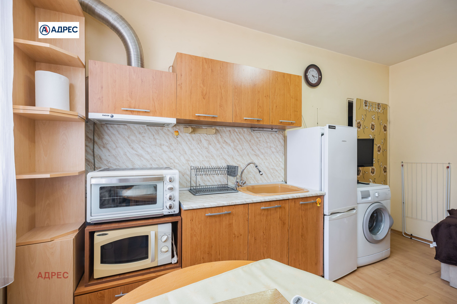 ���� ��� ���� 2-����� | Imot.bg � ����������� 9