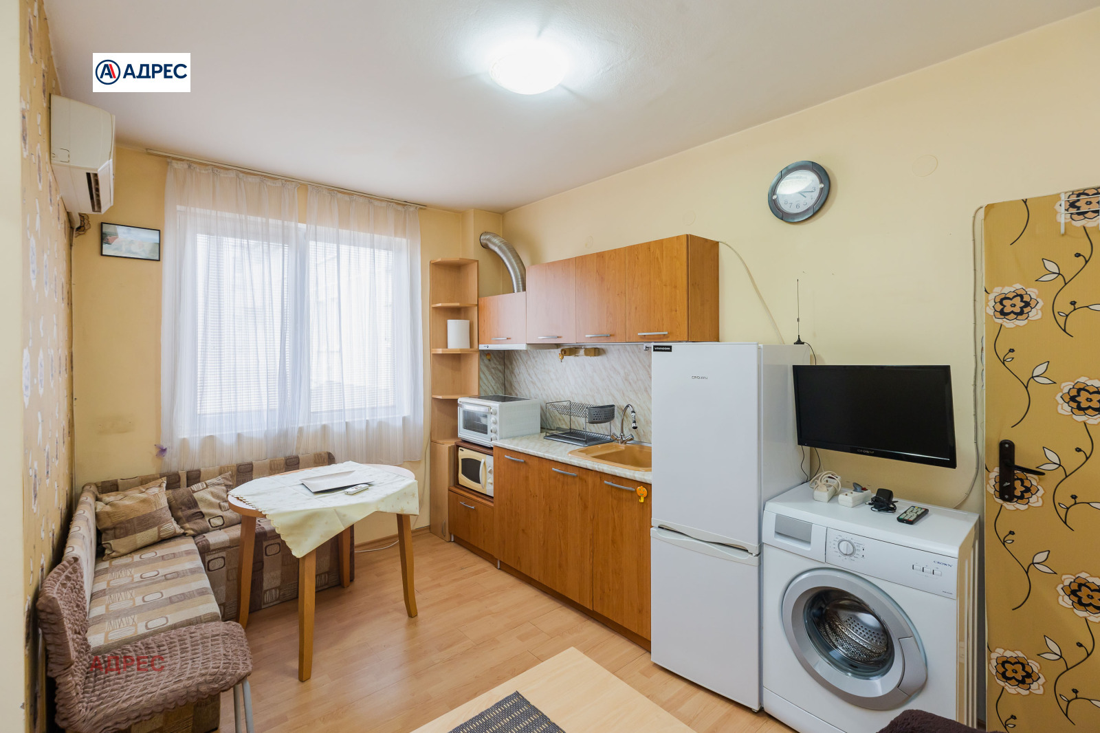 ���� ��� ���� 2-����� | Imot.bg � ����������� 3