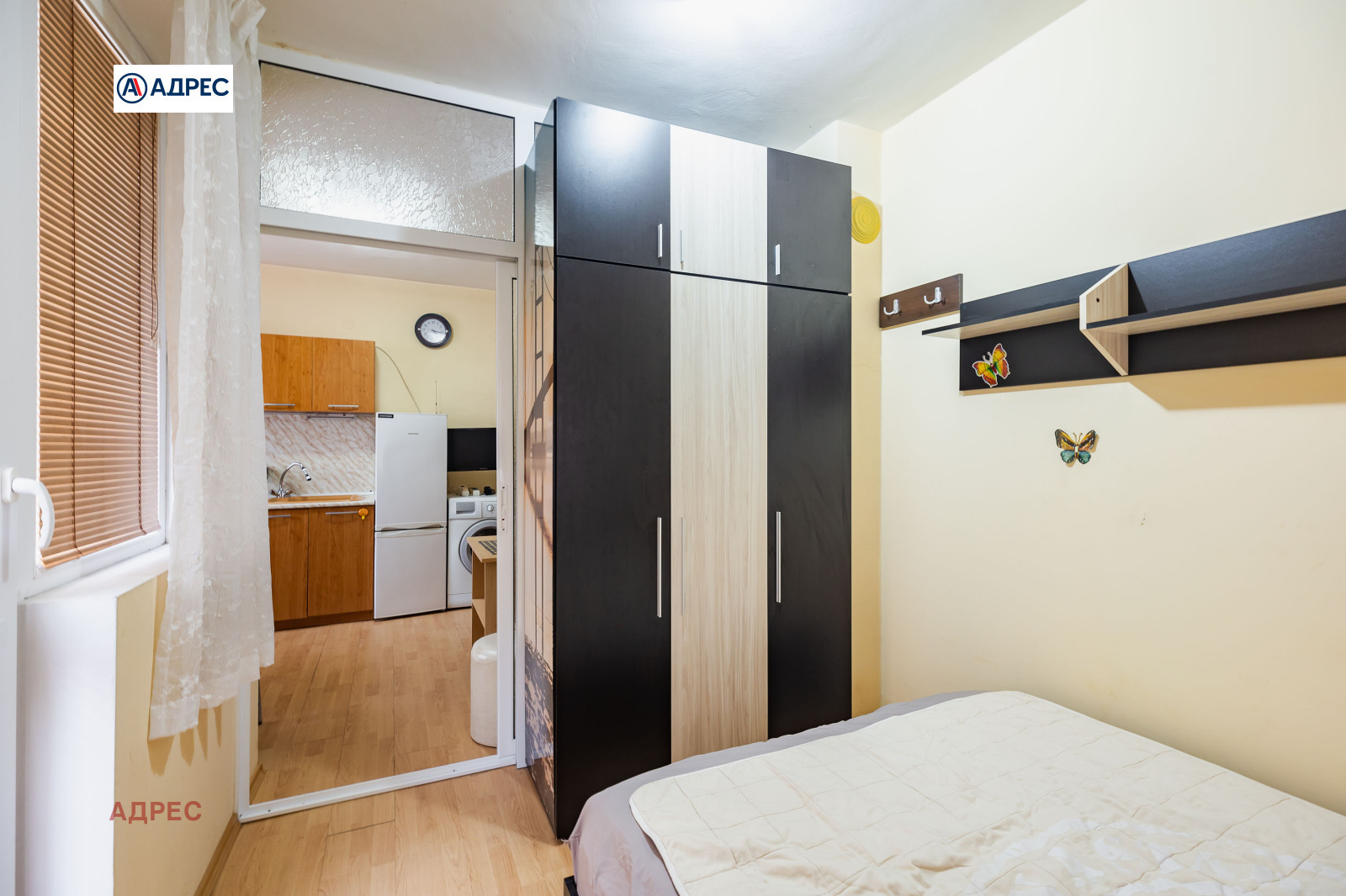 ���� ��� ���� 2-����� | Imot.bg � ����������� 4