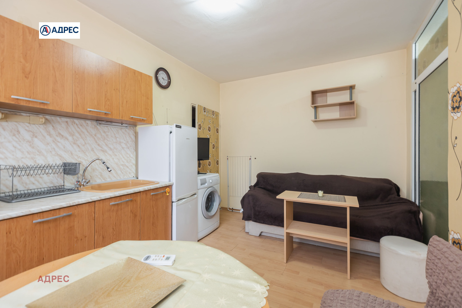 ���� ��� ���� 2-����� | Imot.bg � ����������� 7