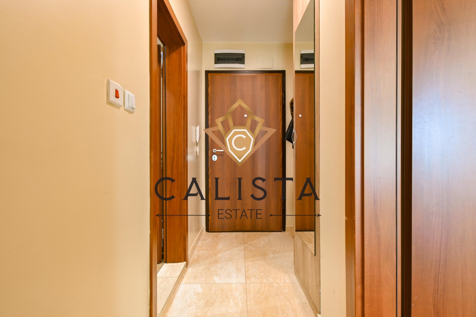 ���� ��� ���� 2-����� | Imot.bg � ����������� 9