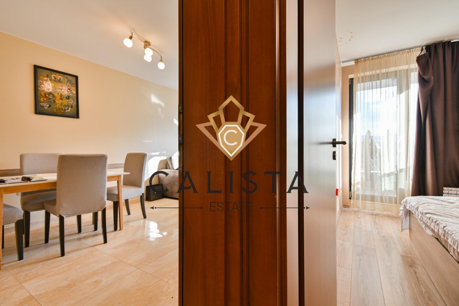 ���� ��� ���� 2-����� | Imot.bg � ����������� 6