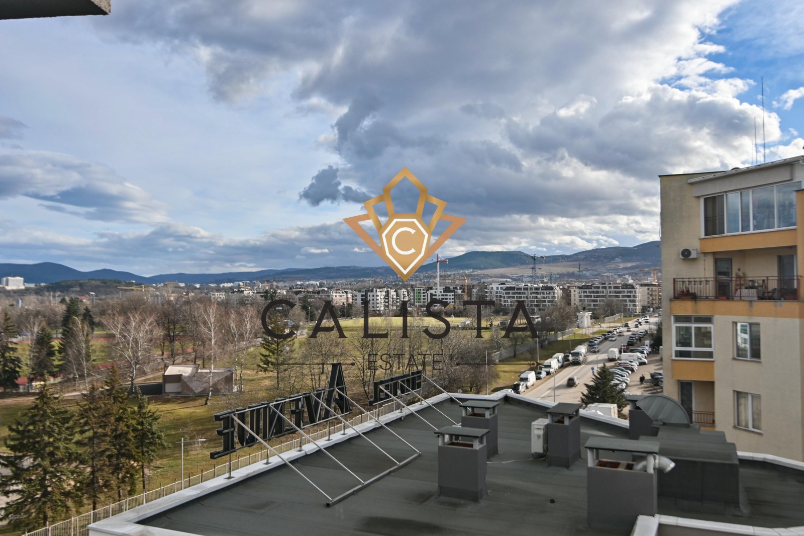 ���� ��� ���� 2-����� | Imot.bg � ����������� 12