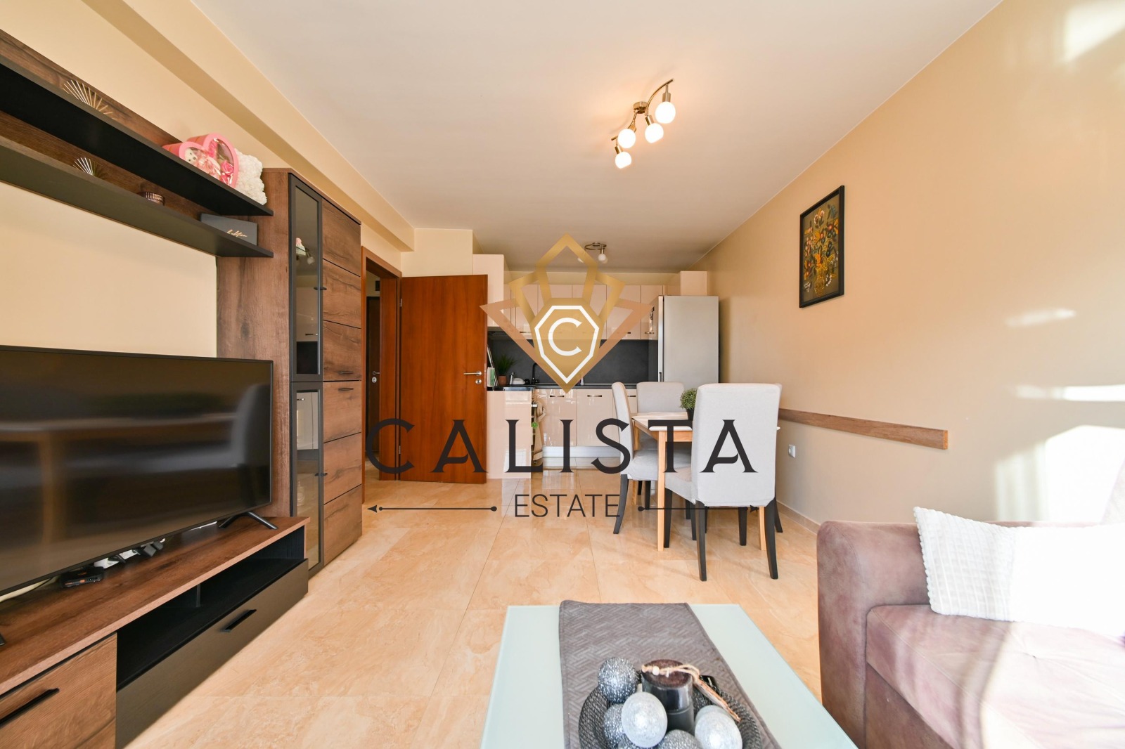 ���� ��� ���� 2-����� | Imot.bg � ����������� 3