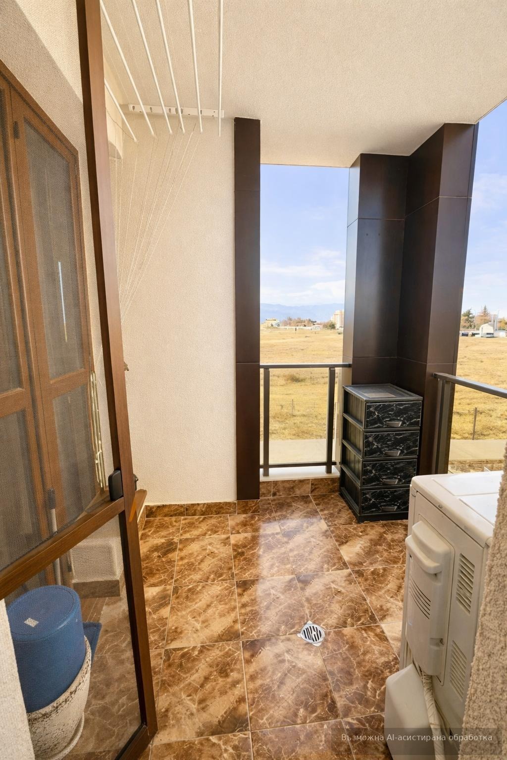 ���� ��� ���� 2-����� | Imot.bg � ����������� 8