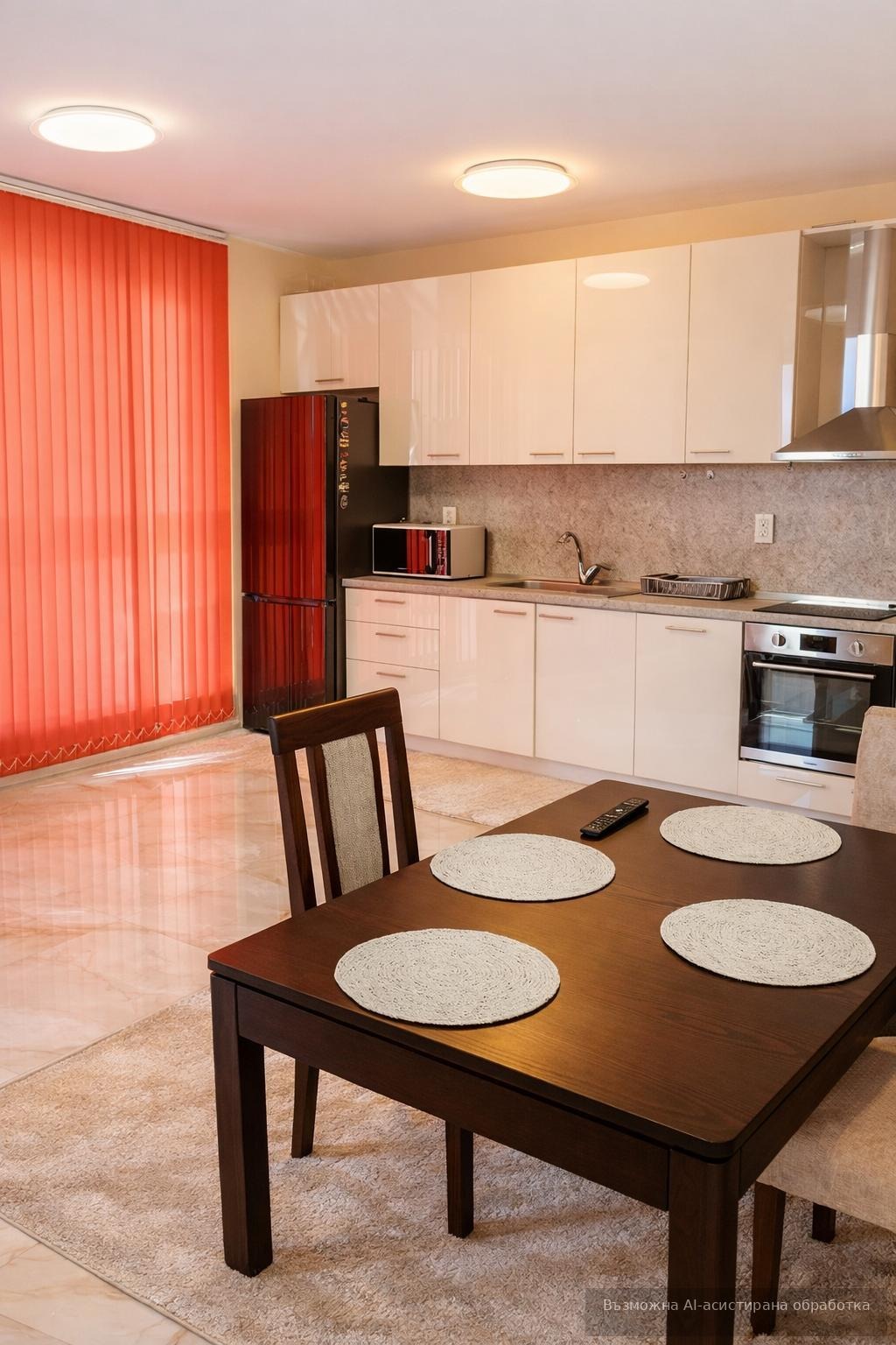 ���� ��� ���� 2-����� | Imot.bg � ����������� 3