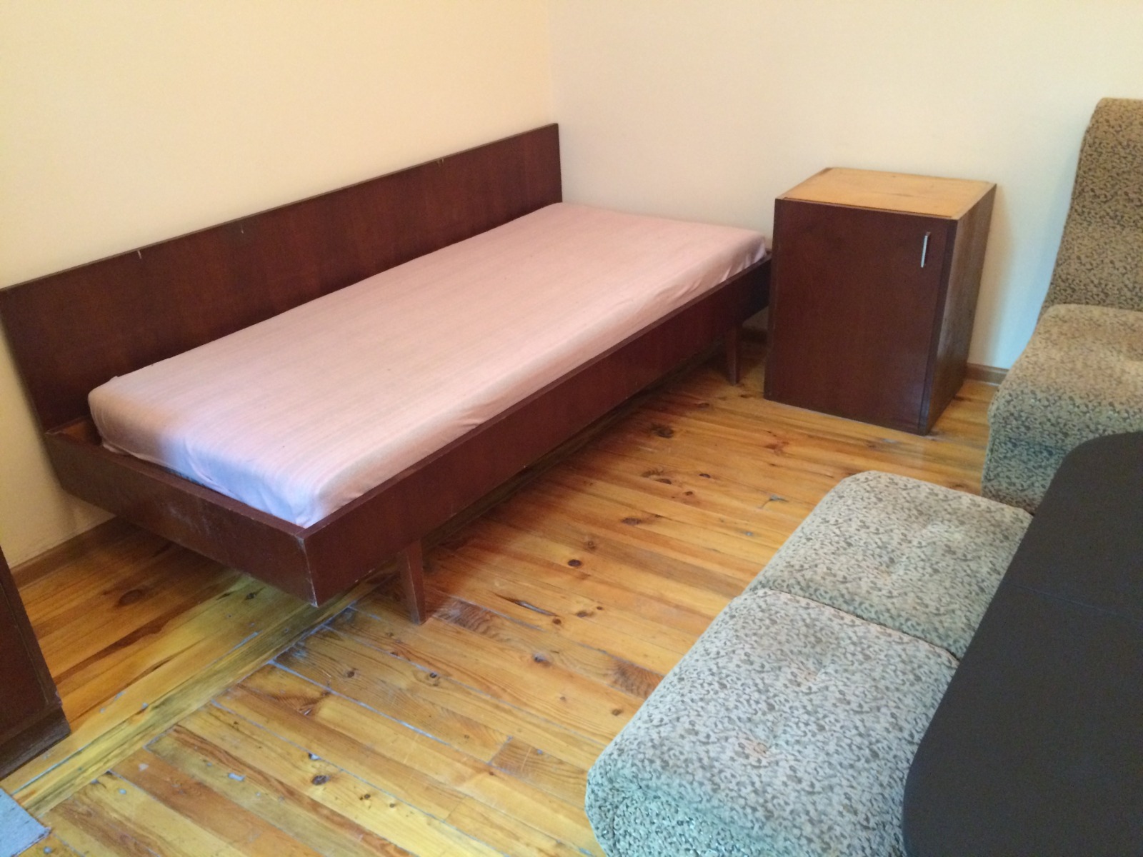 ���� ��� ���� 2-����� | Imot.bg � ����������� 2