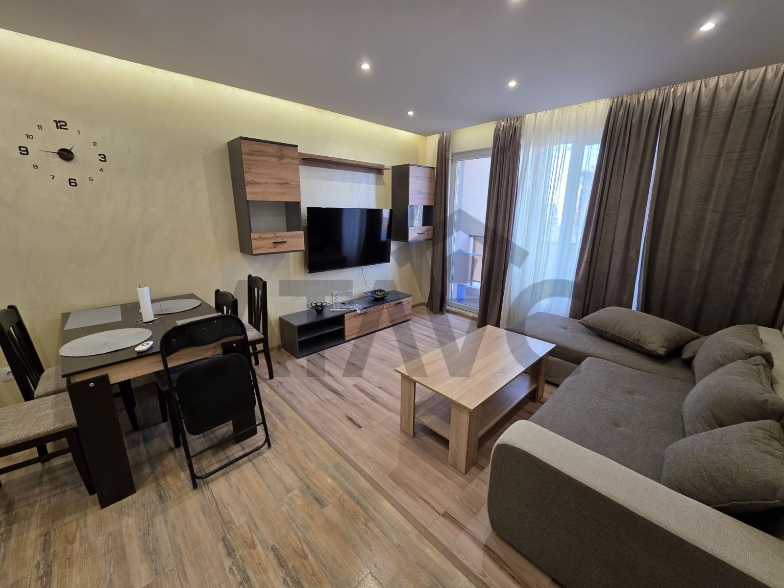 ���� ��� ���� 2-����� | Imot.bg � ����������� 2