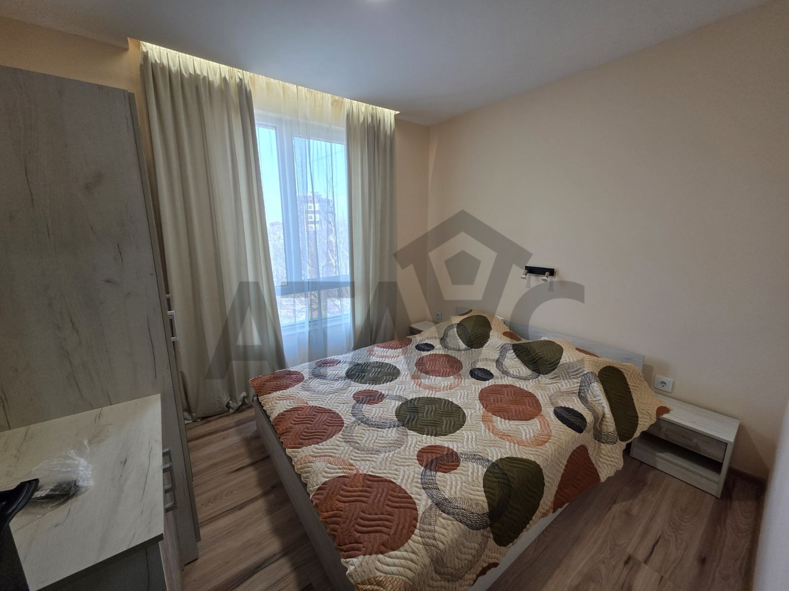 ���� ��� ���� 2-����� | Imot.bg � ����������� 5