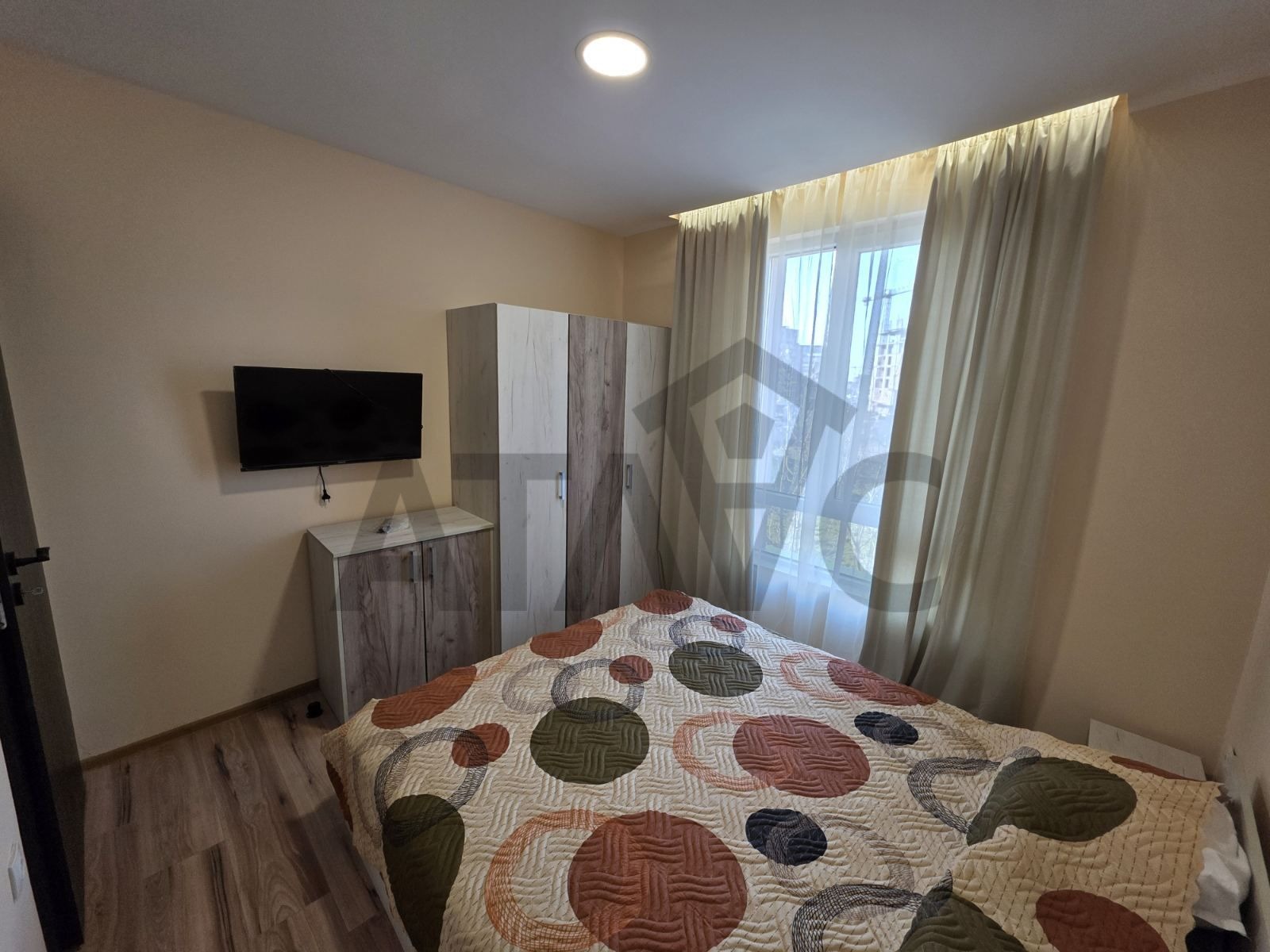 ���� ��� ���� 2-����� | Imot.bg � ����������� 6