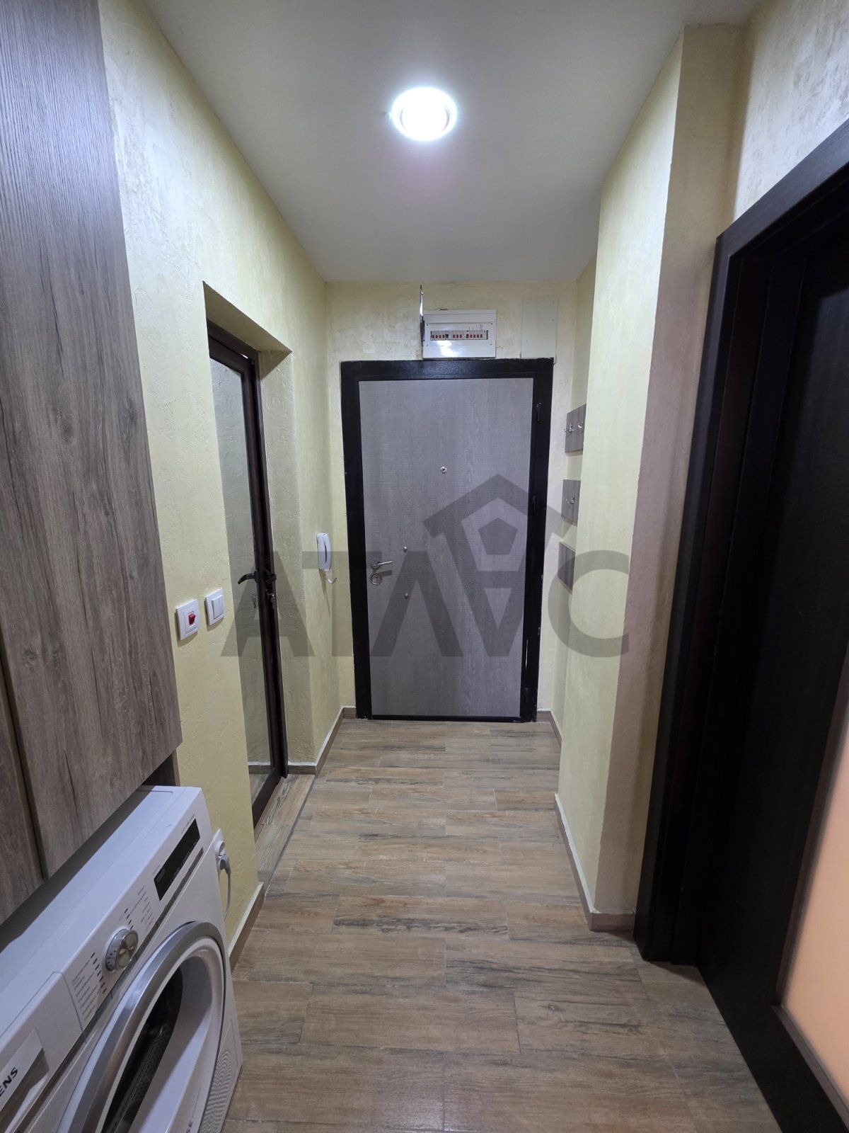 ���� ��� ���� 2-����� | Imot.bg � ����������� 9