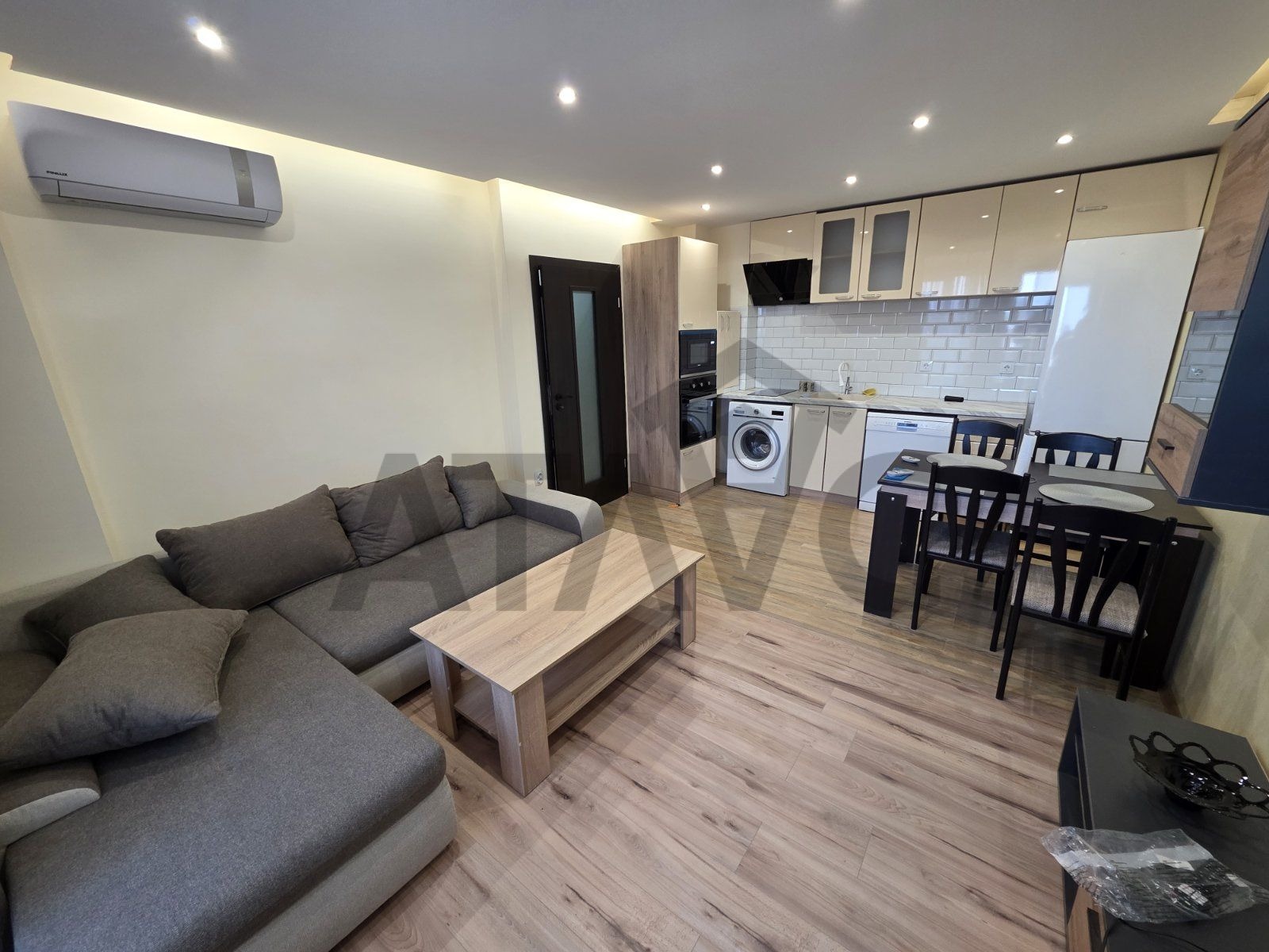 ���� ��� ���� 2-����� | Imot.bg � ����������� 1