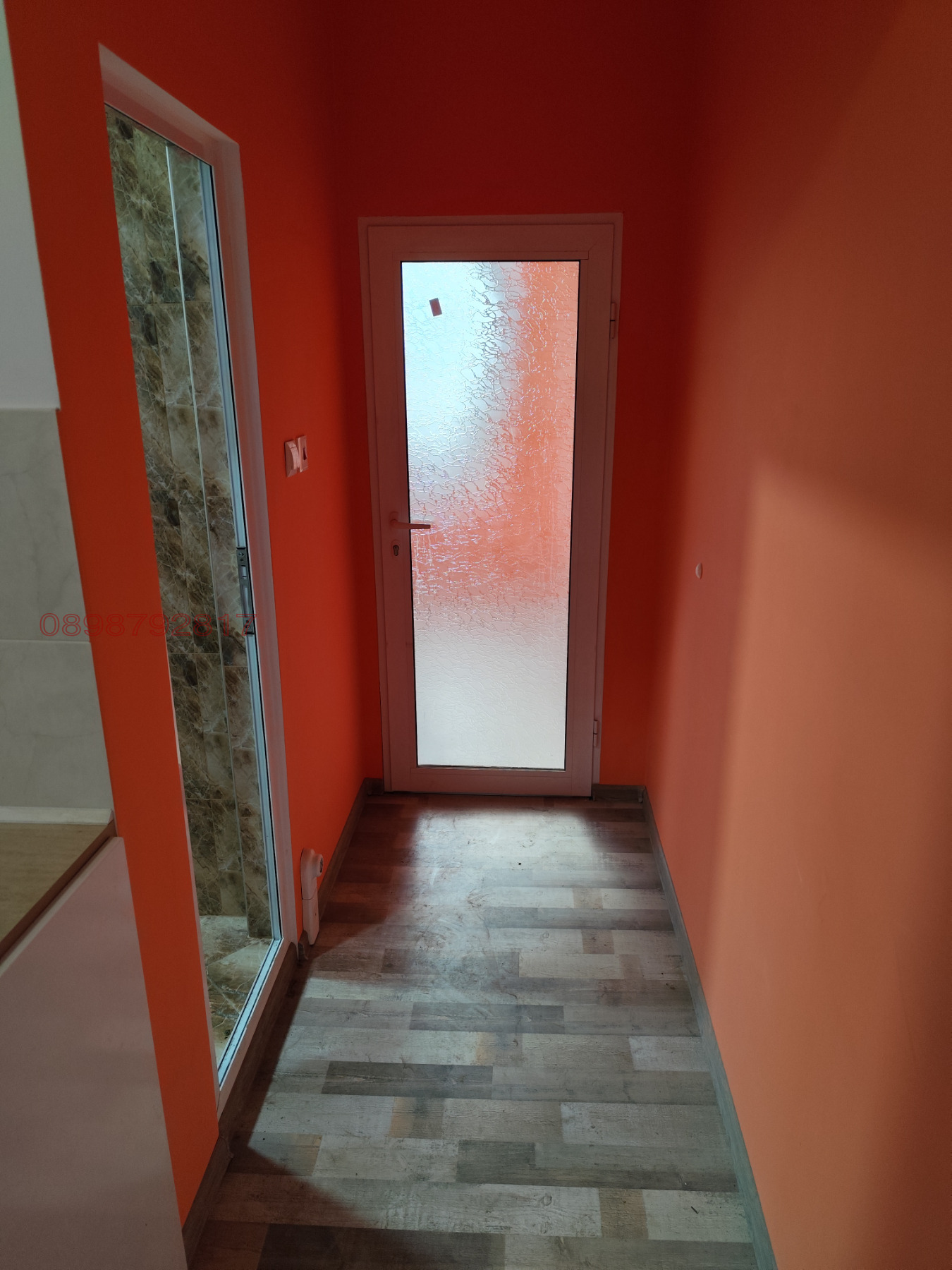 ���� ��� ���� 2-����� | Imot.bg � ����������� 11