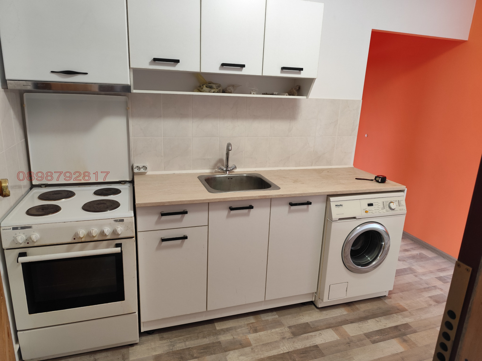 ���� ��� ���� 2-����� | Imot.bg � ����������� 2