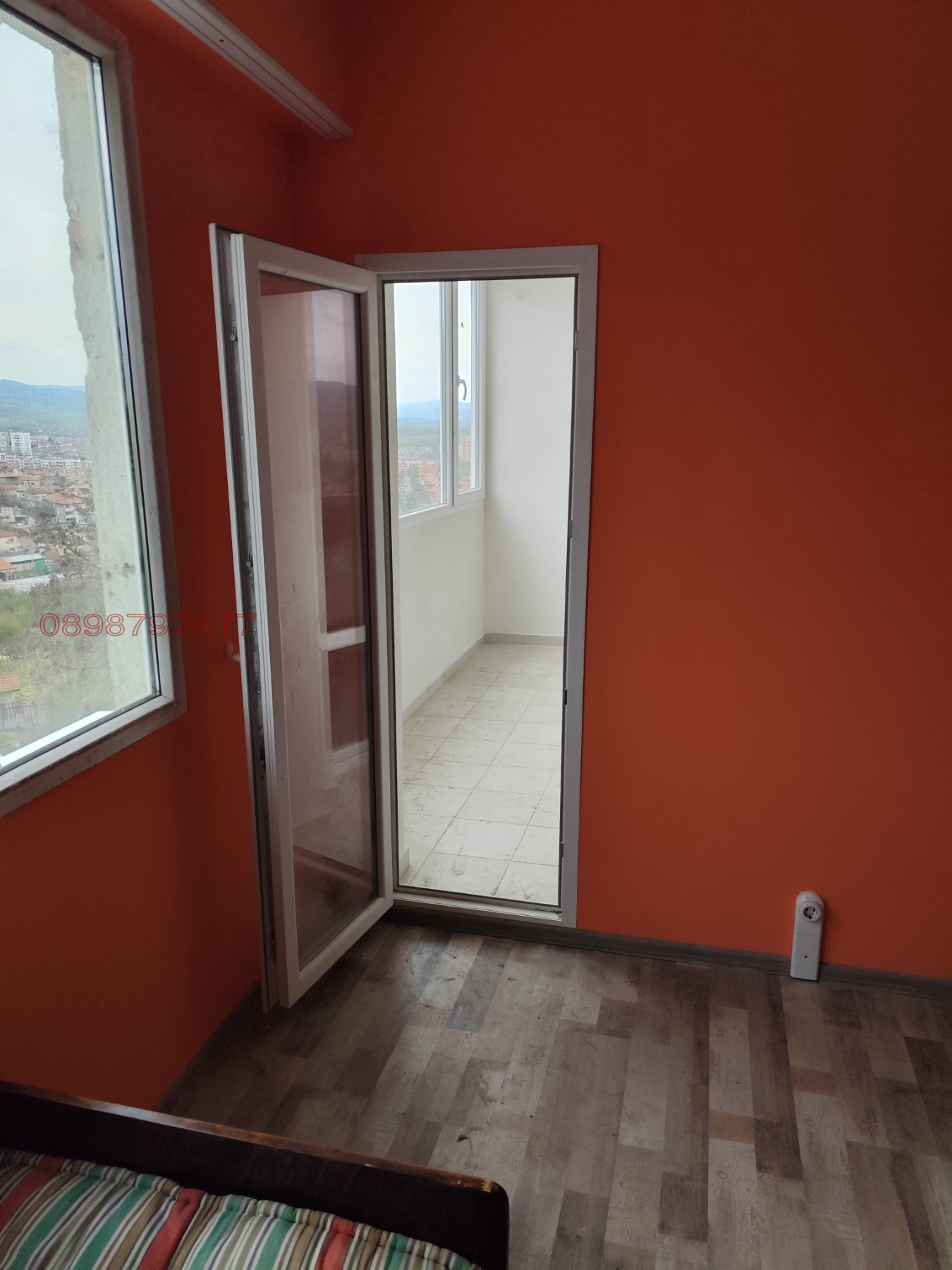 ���� ��� ���� 2-����� | Imot.bg � ����������� 3
