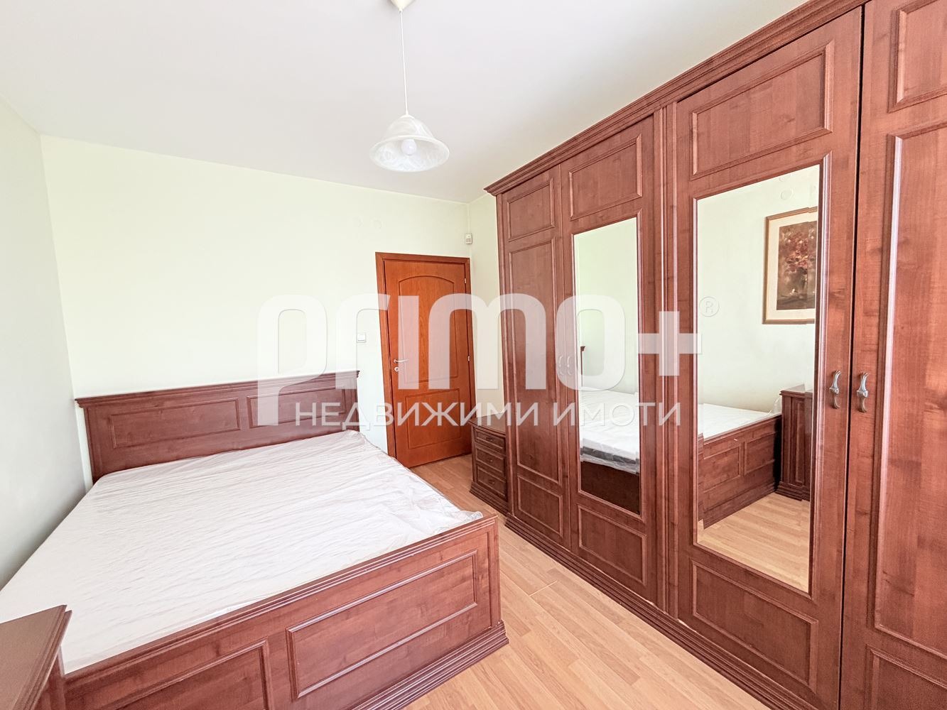 ���� ��� ���� 2-����� | Imot.bg � ����������� 8