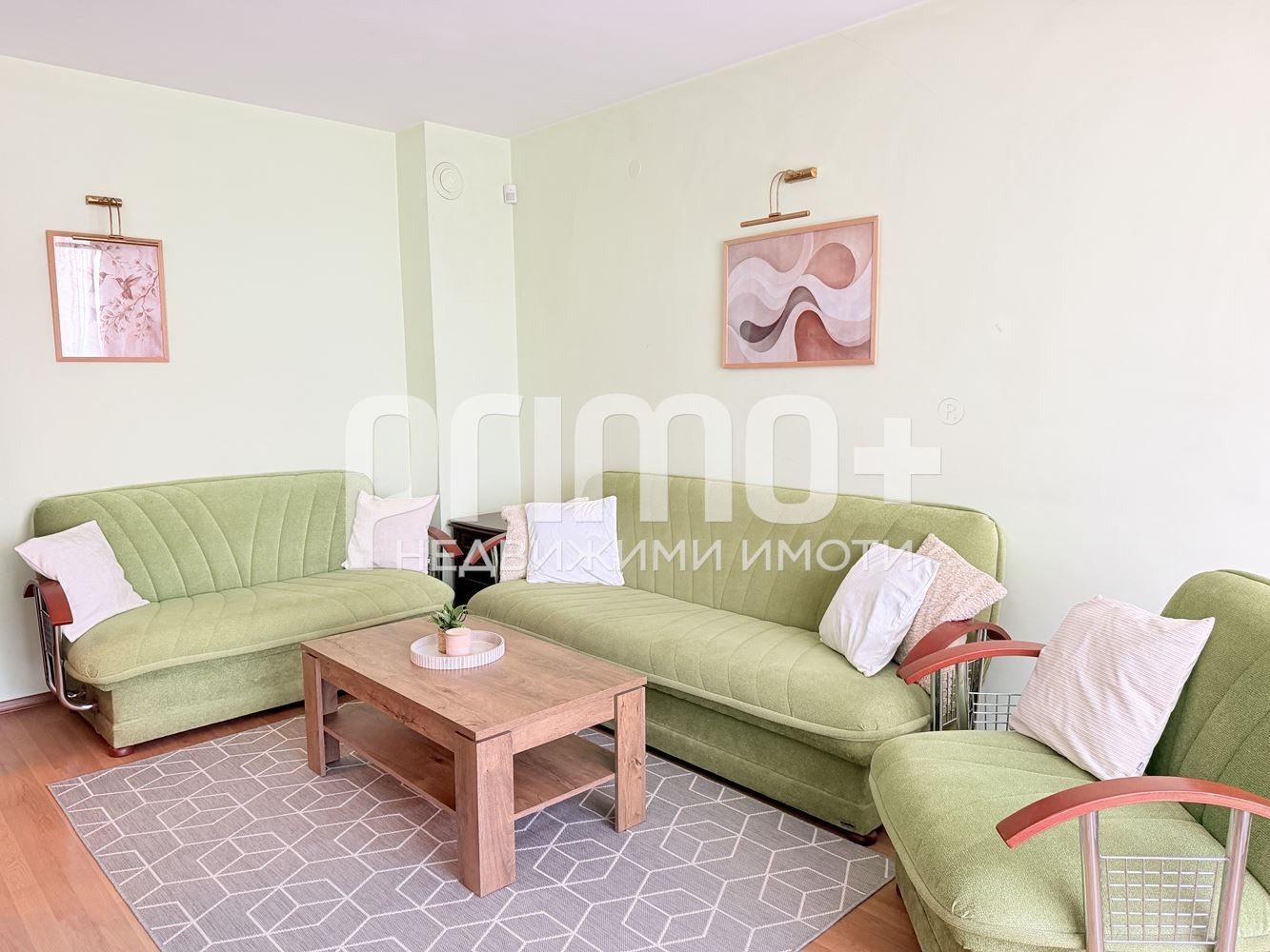 ���� ��� ���� 2-����� | Imot.bg � ����������� 3
