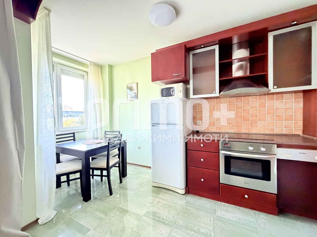 ���� ��� ���� 2-����� | Imot.bg � ����������� 7