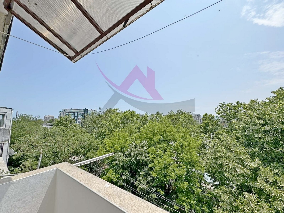 ���� ��� ���� 3-����� | Imot.bg � ����������� 5