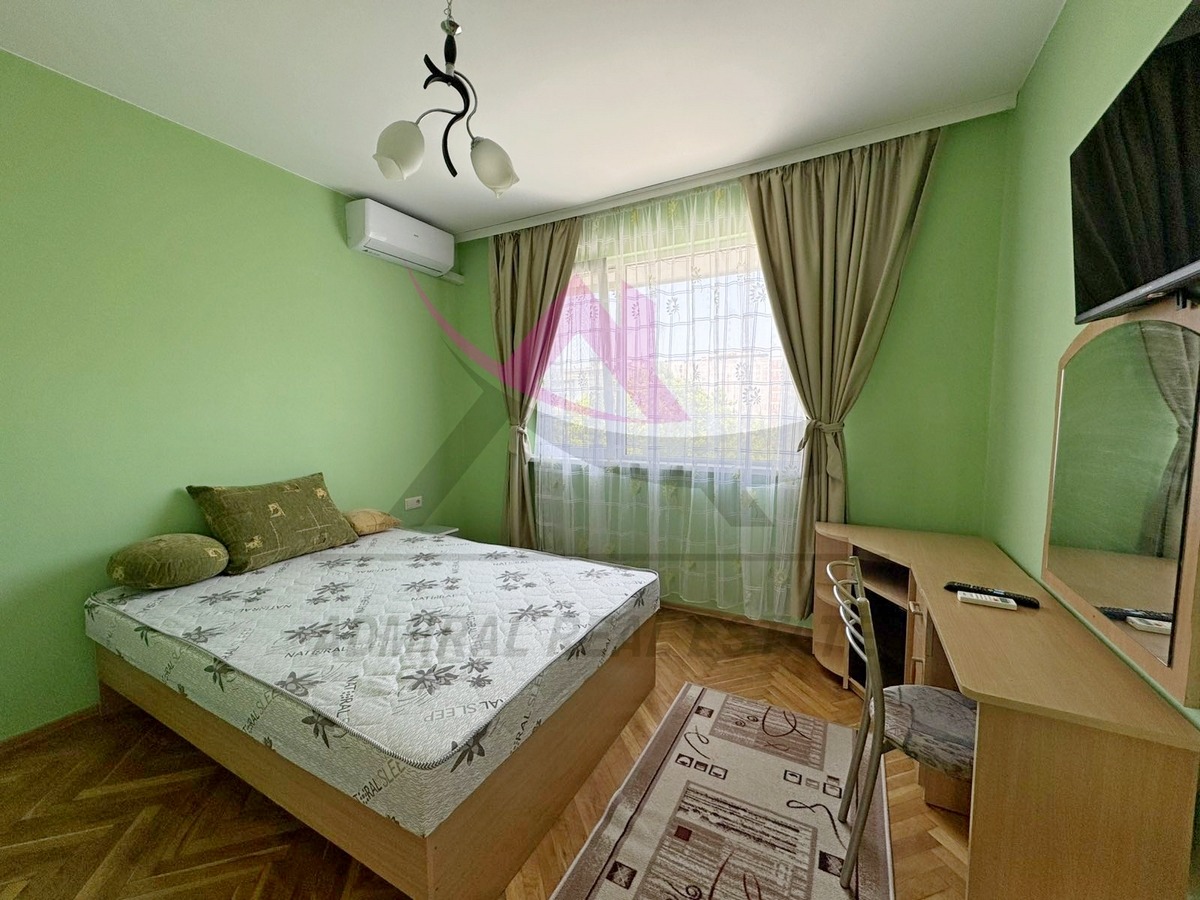 ���� ��� ���� 3-����� | Imot.bg � ����������� 2