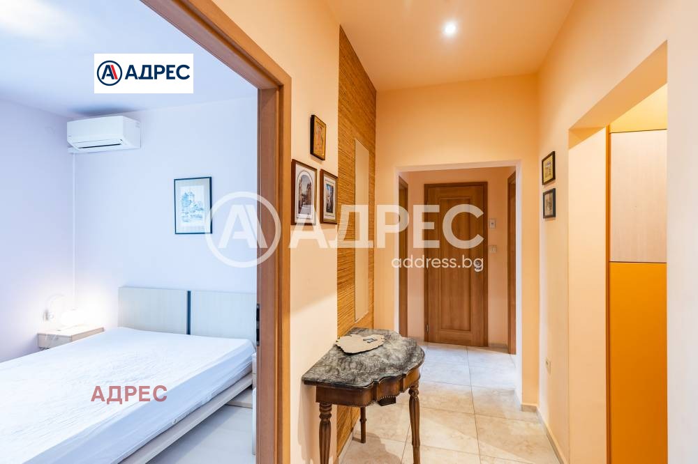 Дава под Наем 3-СТАЕН | Imot.bg — изображение 14