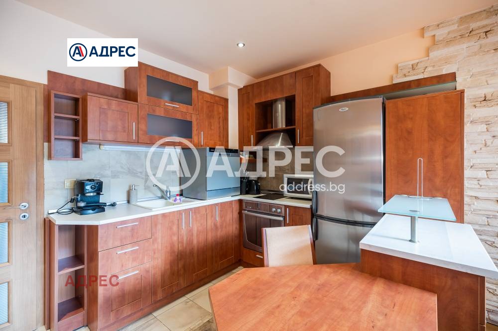 Дава под Наем 3-СТАЕН | Imot.bg — изображение 4