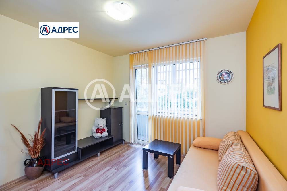 Дава под Наем 3-СТАЕН | Imot.bg — изображение 12