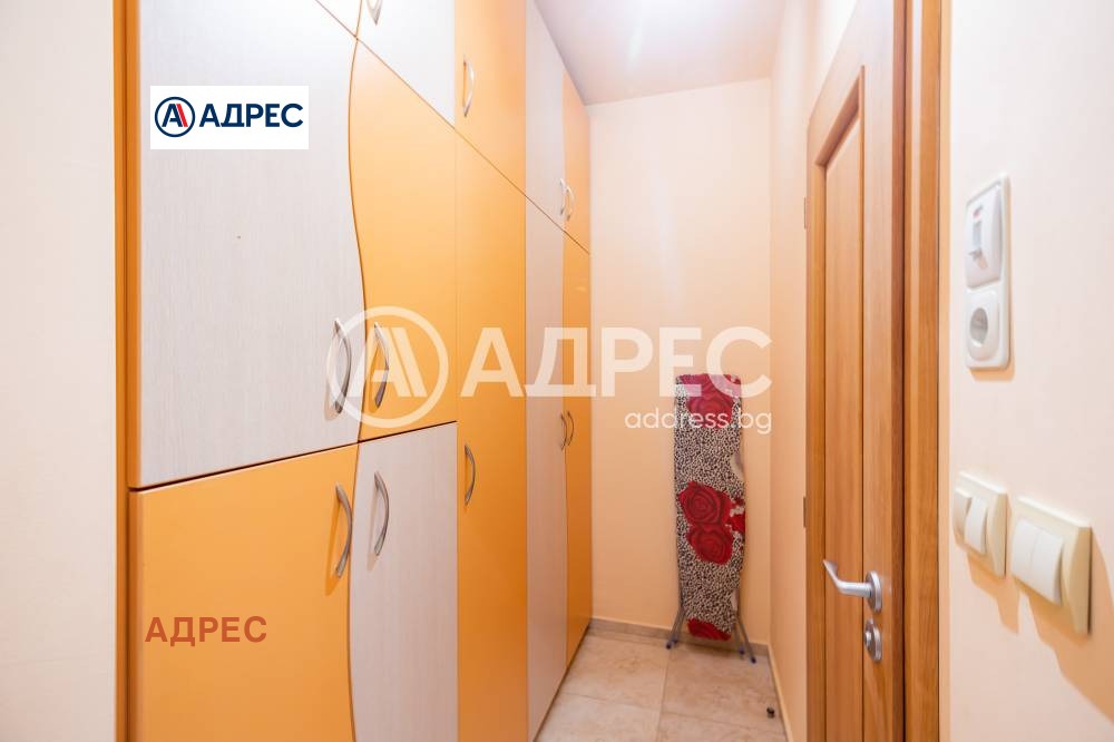 Дава под Наем 3-СТАЕН | Imot.bg — изображение 16