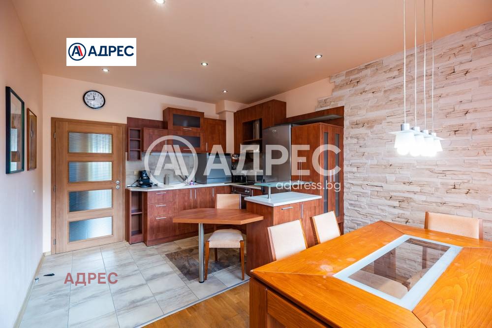 Дава под Наем 3-СТАЕН | Imot.bg — изображение 2