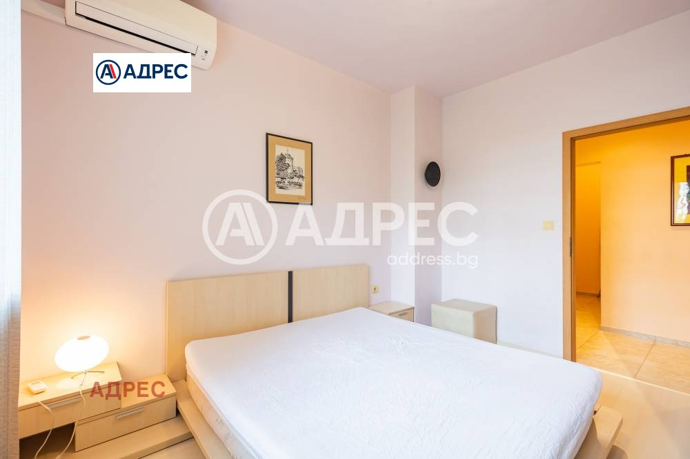 Дава под Наем 3-СТАЕН | Imot.bg — изображение 9