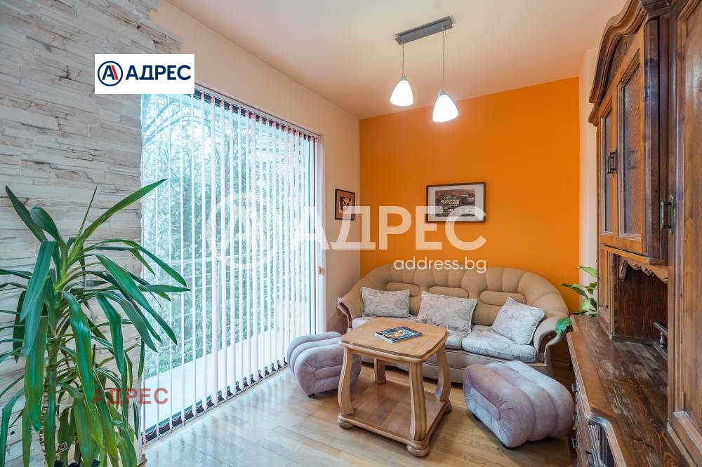 Дава под Наем 3-СТАЕН | Imot.bg — изображение 6
