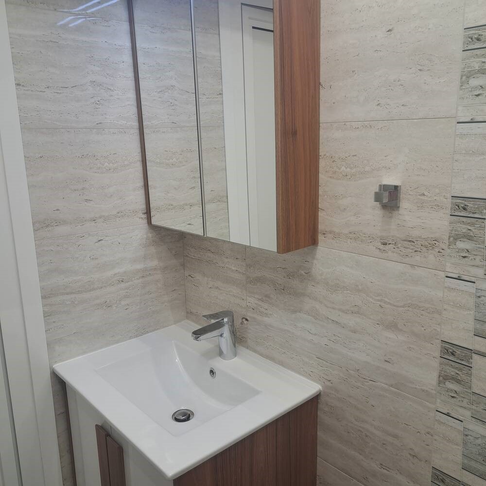 ���� ��� ���� 3-����� | Imot.bg � ����������� 8