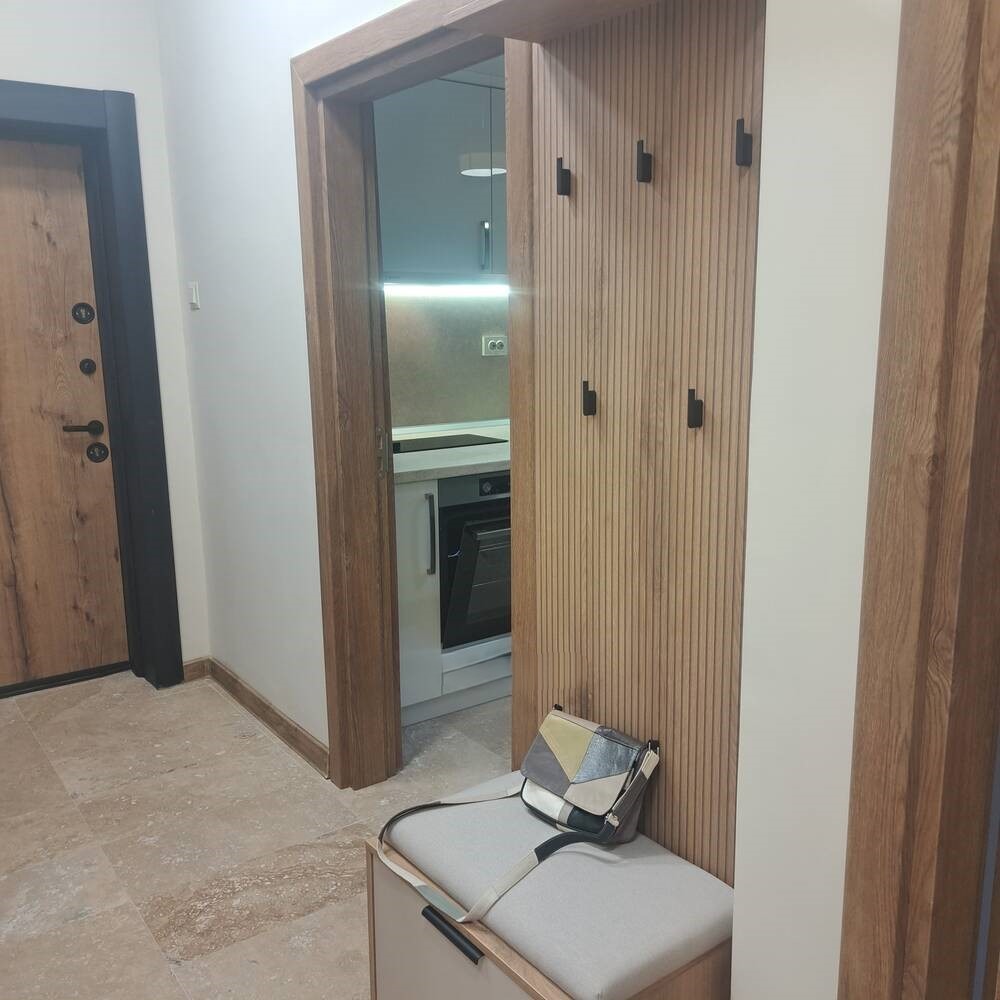 ���� ��� ���� 3-����� | Imot.bg � ����������� 11