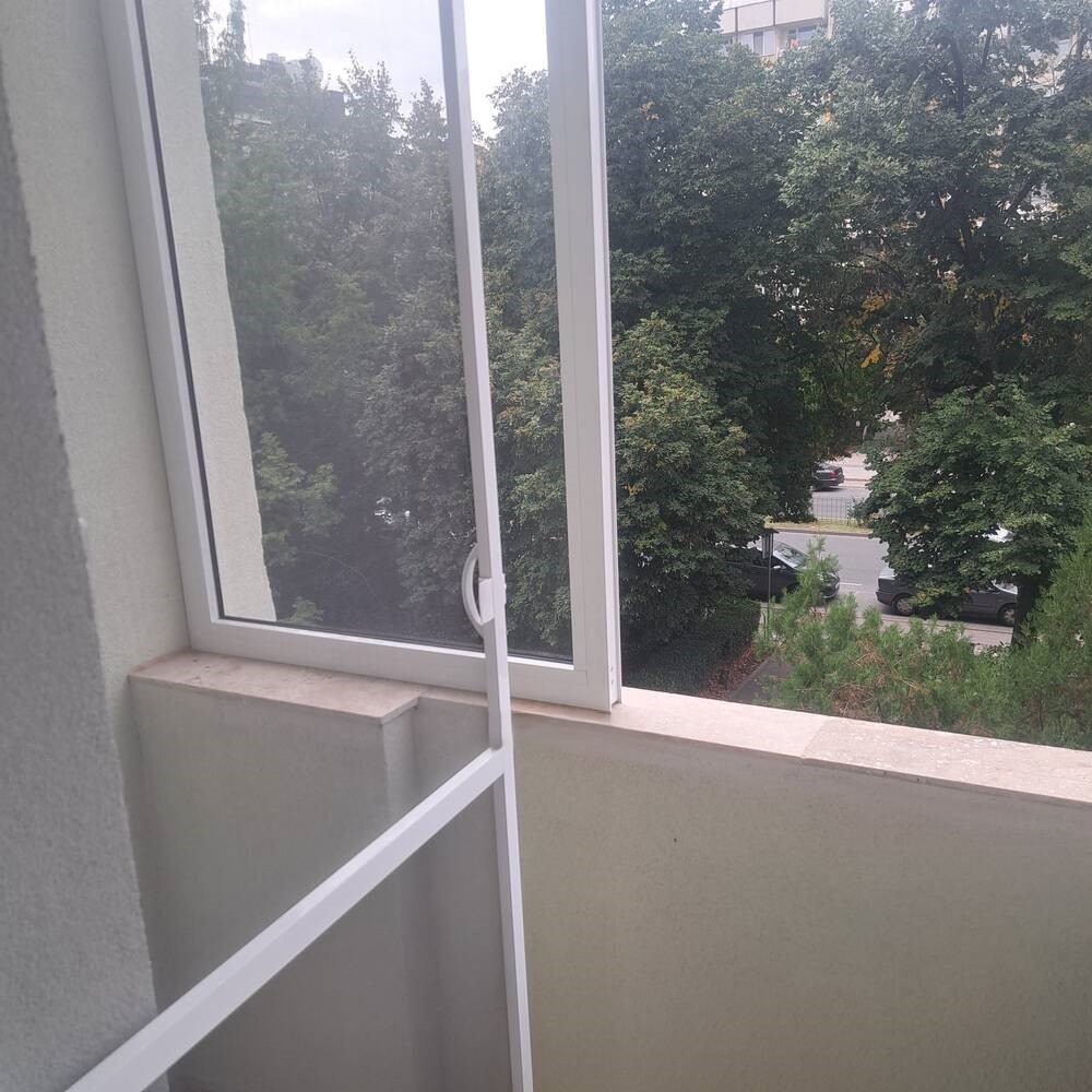 ���� ��� ���� 3-����� | Imot.bg � ����������� 5