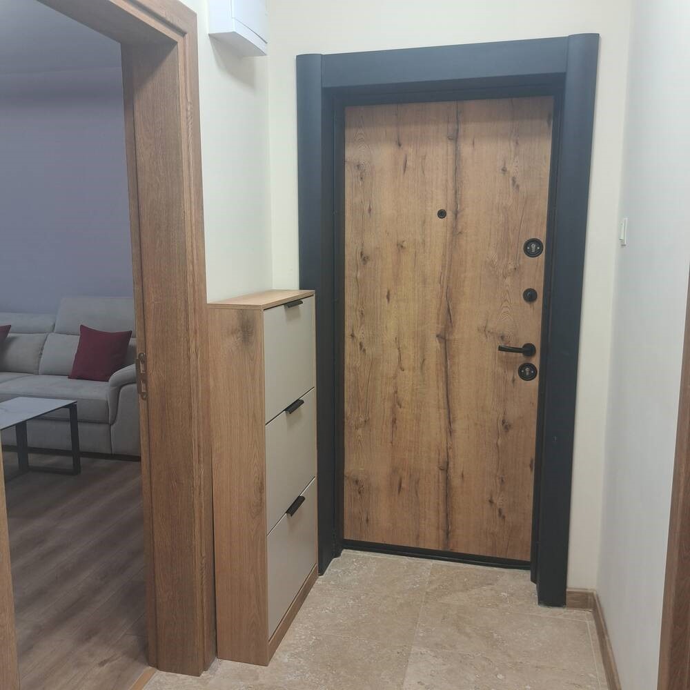 ���� ��� ���� 3-����� | Imot.bg � ����������� 12