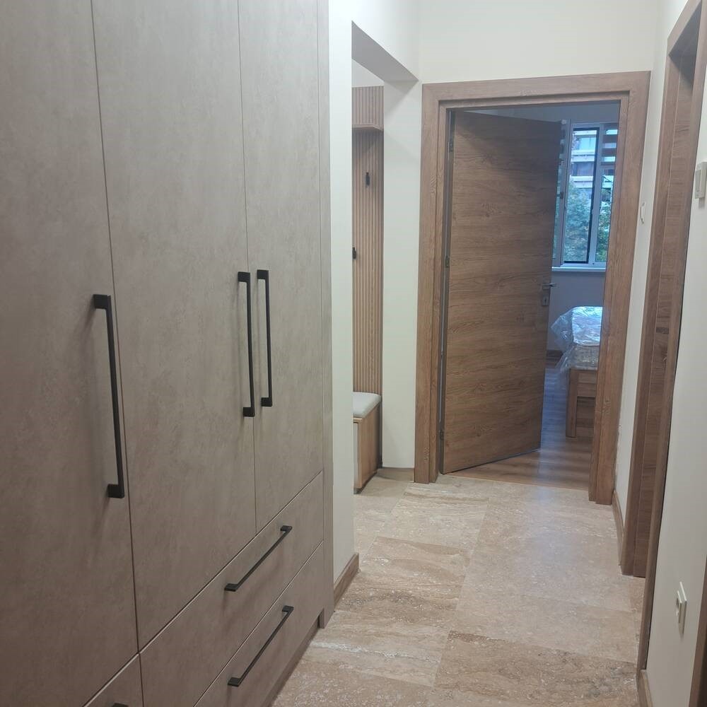 ���� ��� ���� 3-����� | Imot.bg � ����������� 10