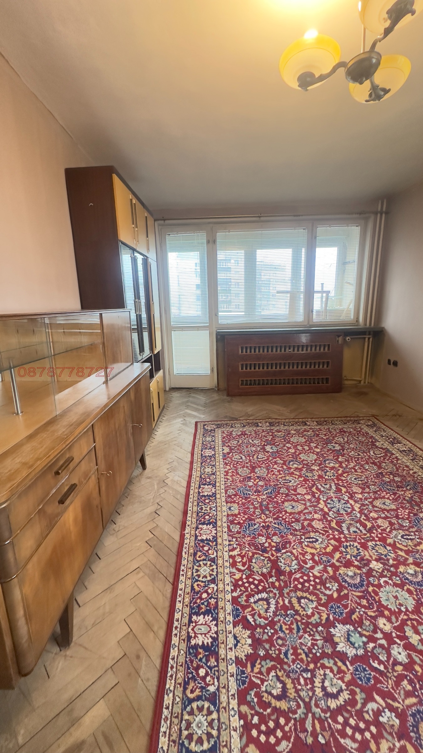 ���� ��� ���� 3-����� | Imot.bg � ����������� 1