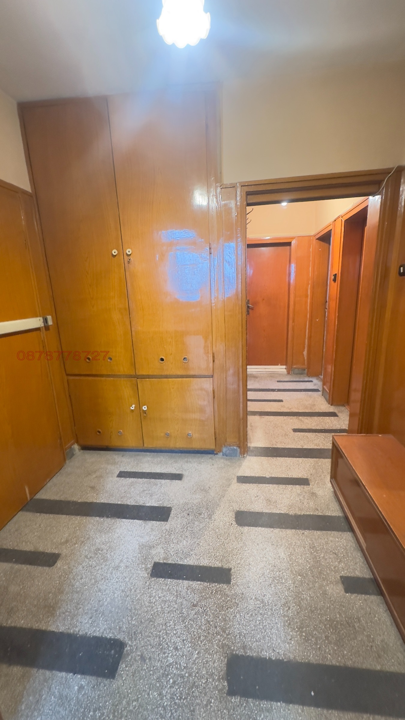 ���� ��� ���� 3-����� | Imot.bg � ����������� 7