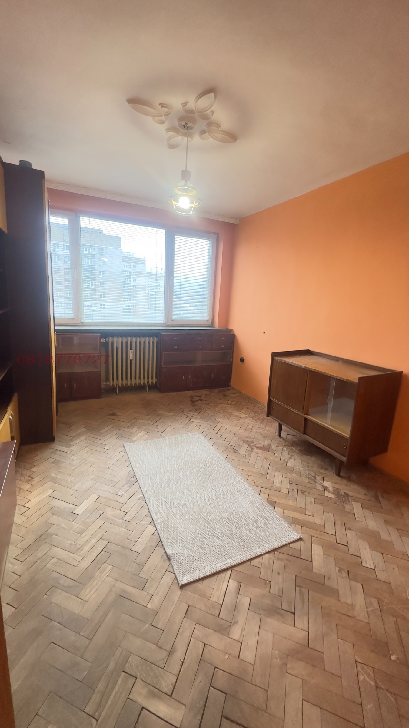 ���� ��� ���� 3-����� | Imot.bg � ����������� 3