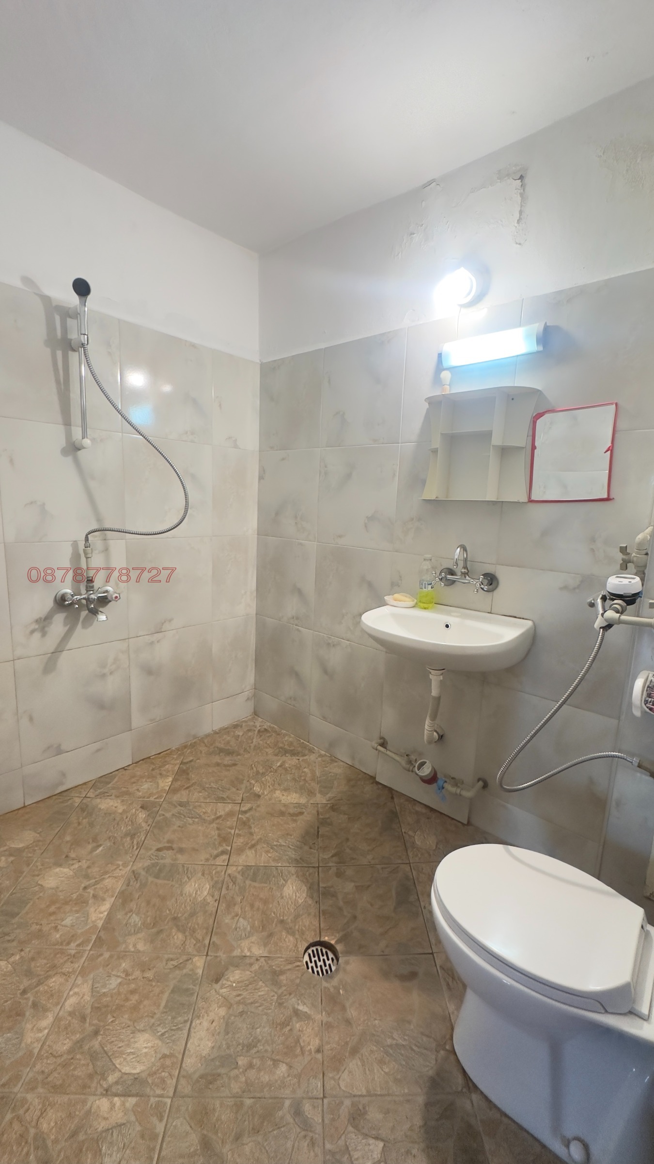 ���� ��� ���� 3-����� | Imot.bg � ����������� 6