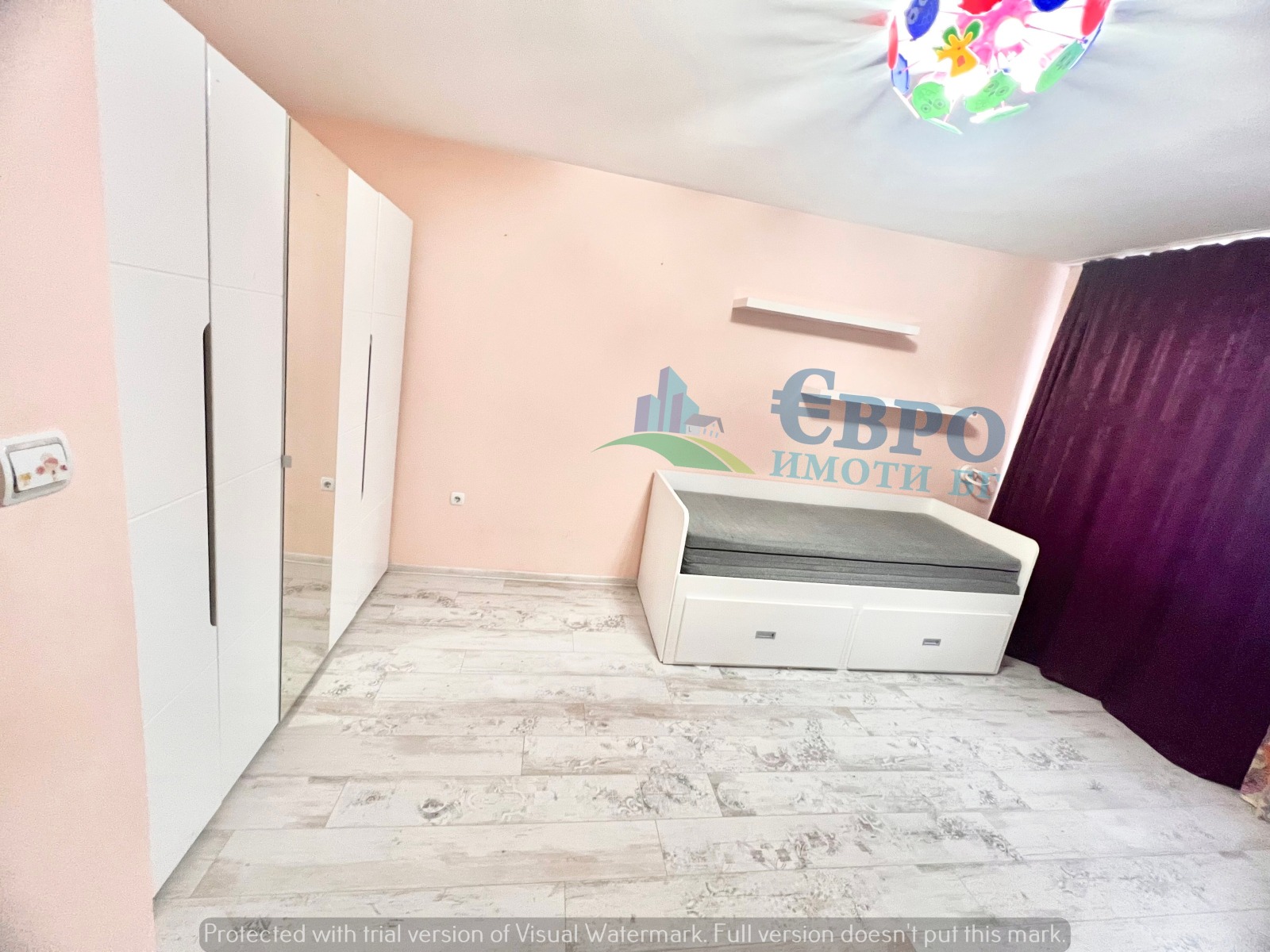 ���� ��� ���� 3-����� | Imot.bg � ����������� 8